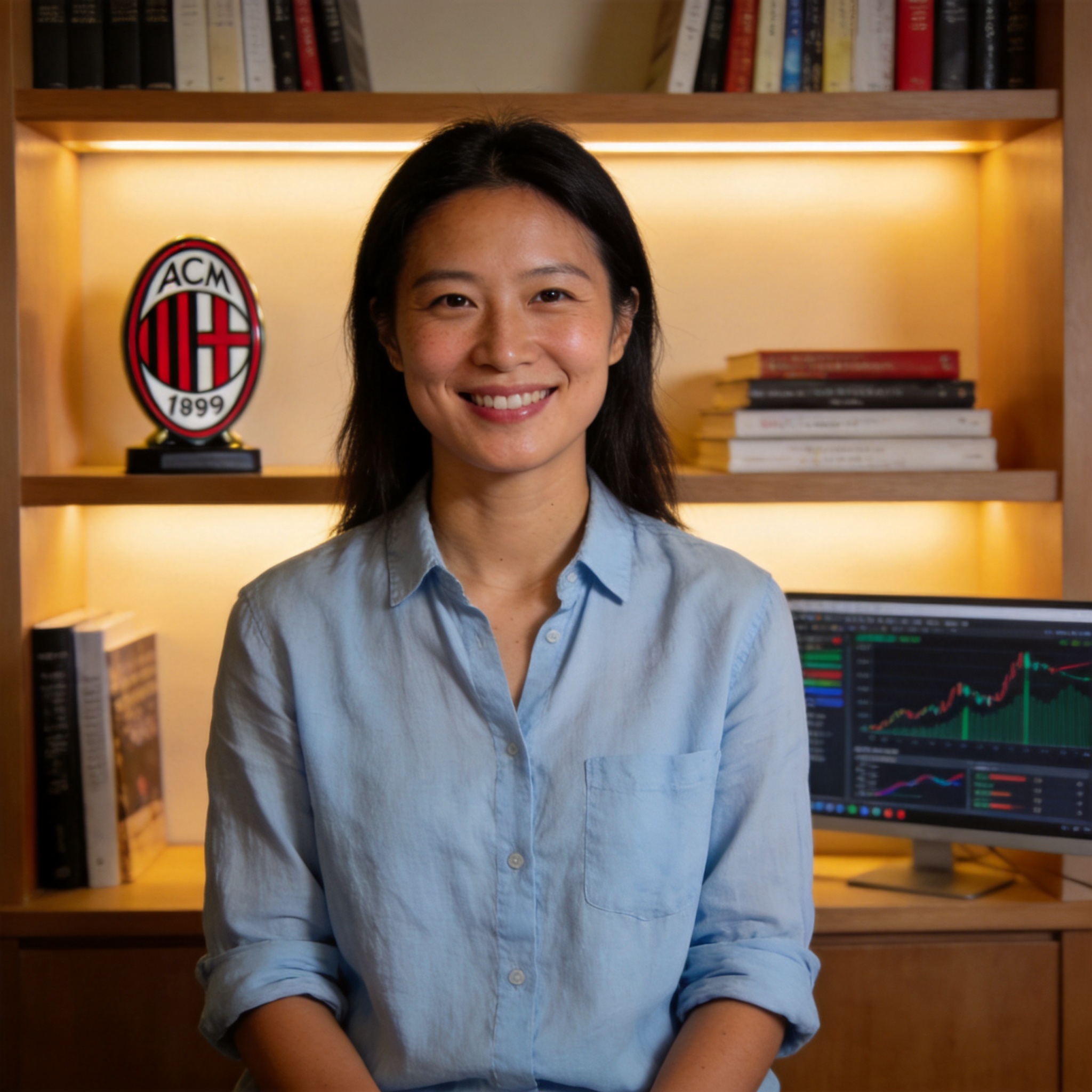 milan米兰中文官网数据分析用户李娜评价